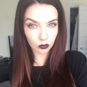 Meet your Posher, Jenni